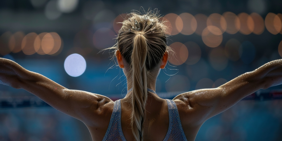 Αποτελέσματα εισαγωγής διακριθέντων αθλητών στην Τριτοβάθμια Εκπαίδευση