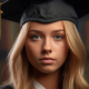 900-medium-shot-girl-portrait-with-graduation-world-students-day-images
