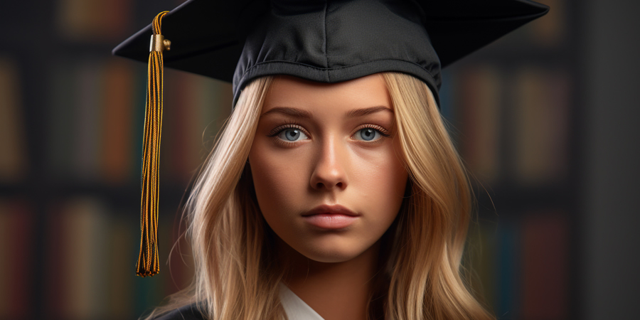 Ρύθμιση διαδικαστικών ζητημάτων ανώτατης διάρκειας φοίτησης στα ΑΕΙ