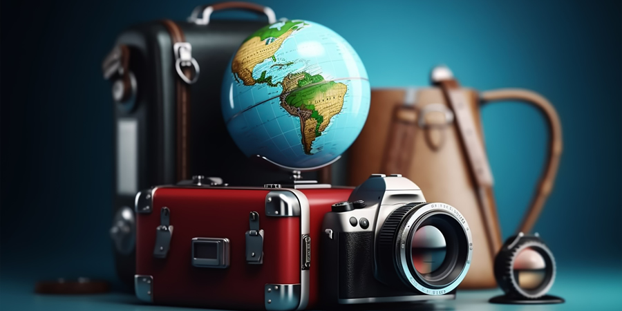 Σημαντικές αλλαγές στις Ανώτερες Σχολές Τουρισμού