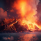 900_large-vecteezy_dramatic-volcanic-eruption-in-a-mountainous-landscape_54360602_large