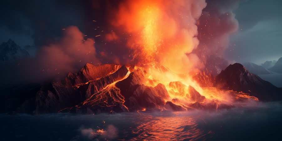 Αποτελέσματα εισαγωγής των υποψηφίων από περιοχές που επλήγησαν από φυσικές καταστροφές