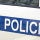 900_medium-police-car-detail