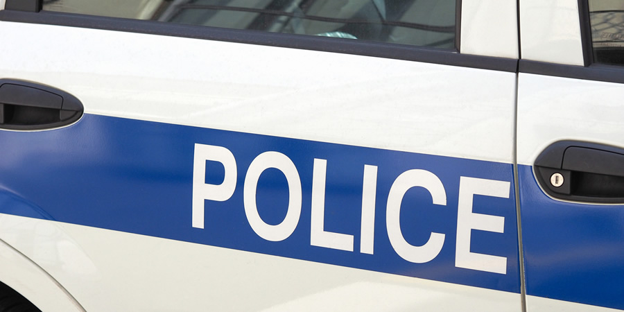 Ψηφιακά θα υποβάλλονται οι αιτήσεις για την εισαγωγή στις Αστυνομικές Σχολές