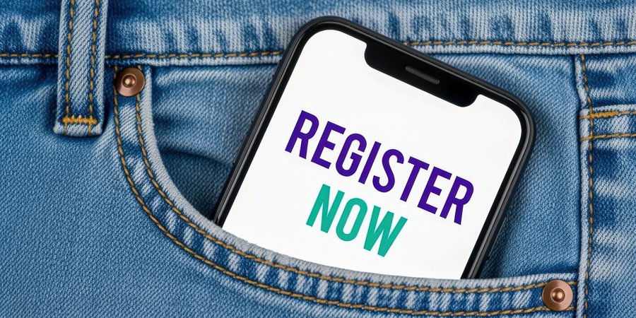 Απαιτούμενα δικαιολογητικά για την εγγραφή των εισαγομένων στα ΑΕΙ των Ελλήνων του εξωτερικού