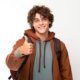 900_medium-vecteezy_portrait-student-smiling-confident-ai-generate_24640026_medium