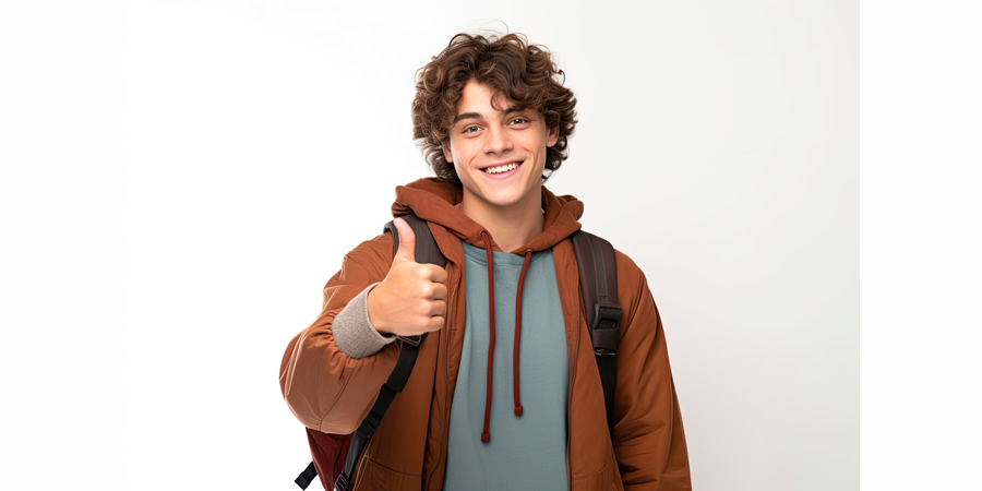 Τα αποτελέσματα εισαγωγής στα ΑΕΙ των υποψηφίων επαναληπτικών εξετάσεων