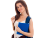 900_vecteezy_cheerful-young-student-girl-with-backpack-and-books-smiling_16398000