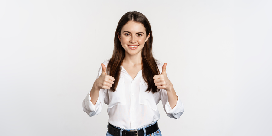 Αποτελέσματα μετεγγραφών/μετακινήσεων ακαδ. έτους 2025-2026