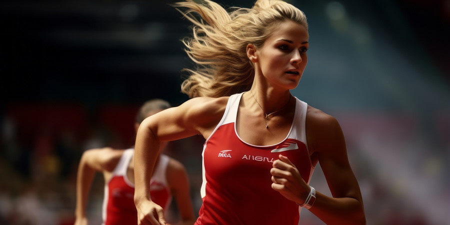 Βεβαίωσης Πανελλήνιας Σχολικής Αθλητικής Νίκης