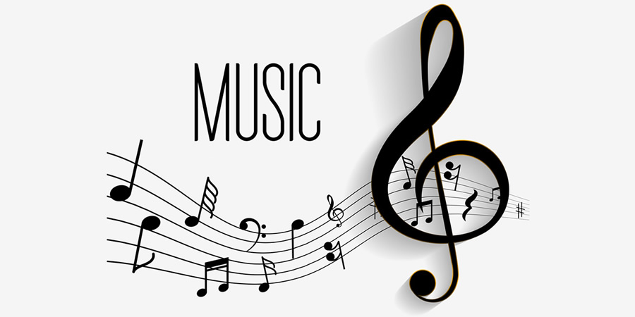 Ρεπερτόριο του πανελλαδικώς εξεταζόμενου μουσικού μαθήματος «Μουσική Εκτέλεση και Ερμηνεία»