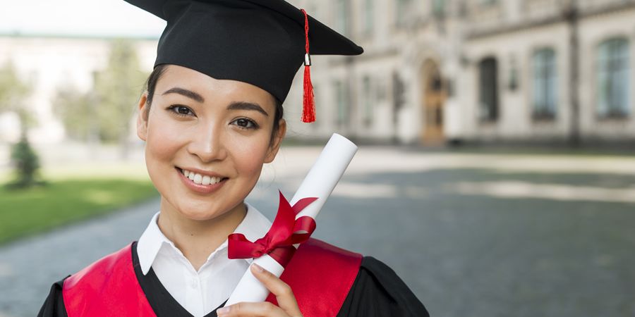 Υπουργική Απόφαση για το Βραβείο Αριστείας στους φοιτητές που πρώτευσαν στις Πανελλαδικές