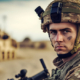 900-proud-army-soldier-portrait-neural-network-ai-generated_02