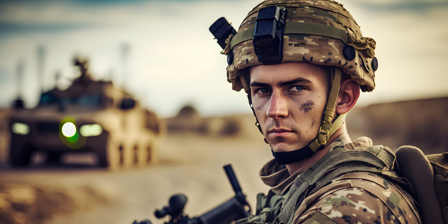 Αλλαγές στις Στρατιωτικές Σχολές με το νέο νομοσχέδιο