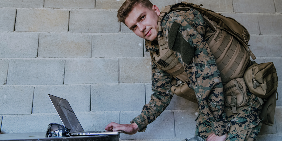 Διενέργεια προκαταρκτικών εξετάσεων για την εισαγωγή στις Σχολές ενστόλων