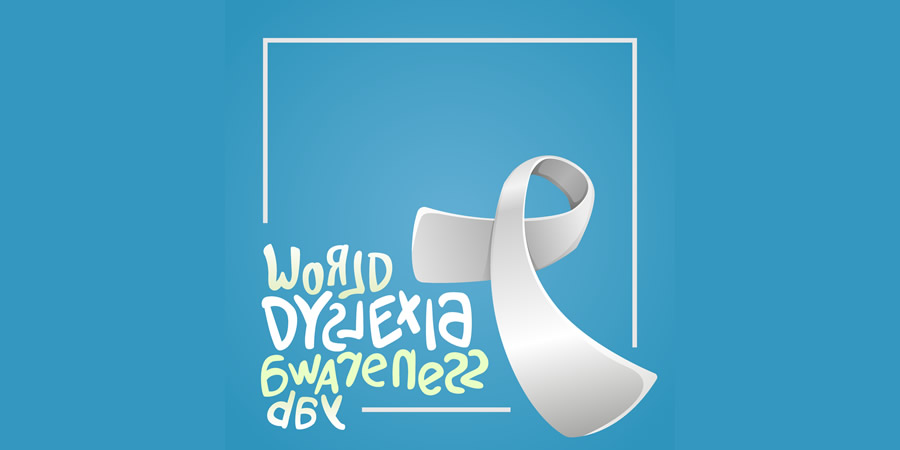 Υποβολή δικαιολογητικών για προφορική ή γραπτή εξέταση υποψηφίων