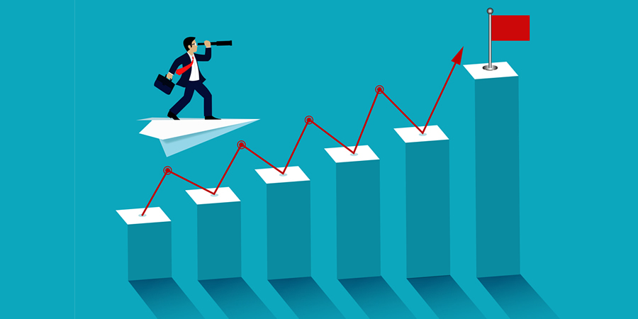 Ποια Τμήματα άλλαξαν συντελεστές ΕΒΕ για το 2026