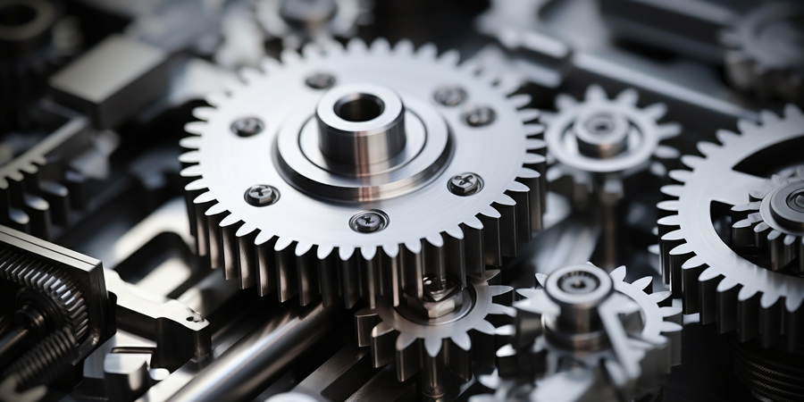 Οι Συντελεστές Βαρύτητας των Σχολών του 2ου Πεδίου για τις Πανελλαδικές 2026