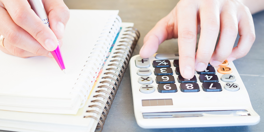 Οι Συντελεστές της ΕΒΕ για τις Πανελλαδικές 2026