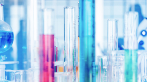 900-glass-tubes-used-in-scientific-laboratories-light-blue-background