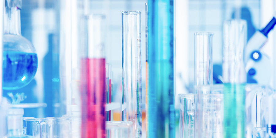 Οι Συντελεστές Βαρύτητας των Σχολών του 3ου Πεδίου για τις Πανελλαδικές 2026