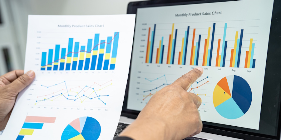 Οι Συντελεστές Βαρύτητας των Σχολών του 4ου Πεδίου για τις Πανελλαδικές 2026