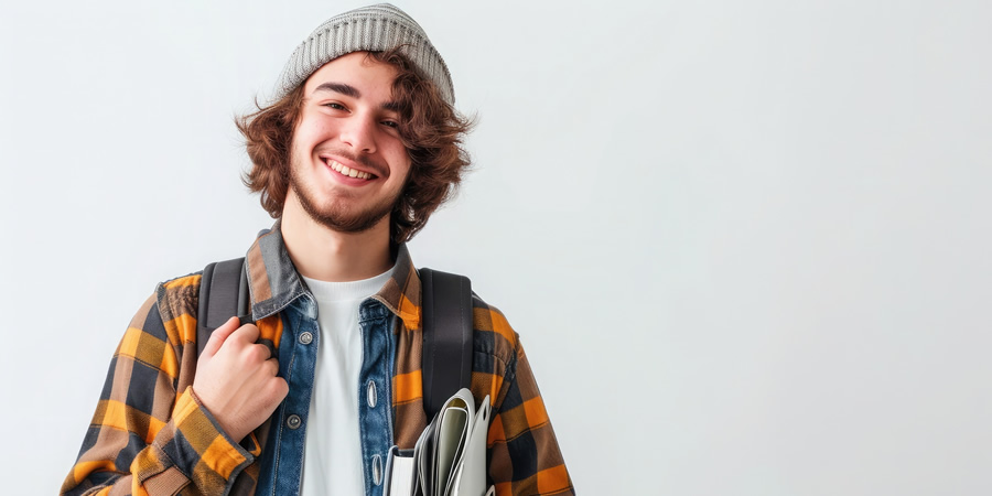 Ηλεκτρονικές αιτήσεις των φοιτητών για συμμετοχή στο πρόγραμμα εσωτερικής κινητικότητας