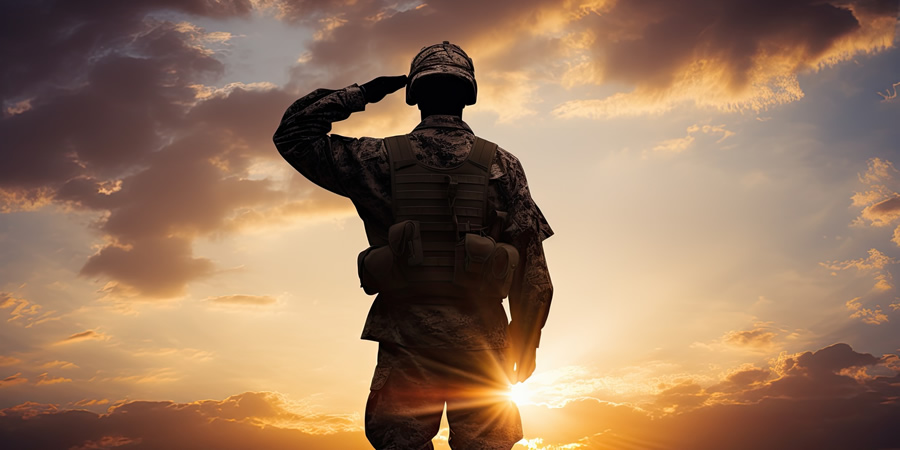 Τα Ανώτατα Στρατιωτικά Εκπαιδευτικά Ιδρύματα (ΑΣΕΙ)