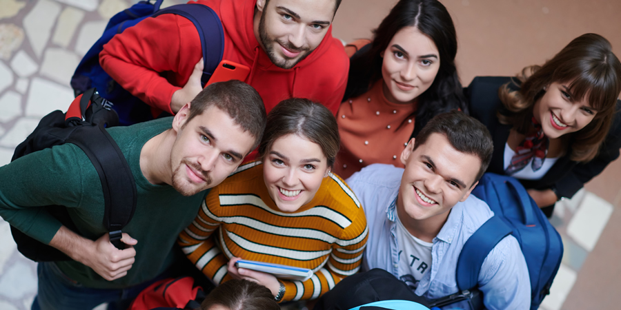 Οι υποψήφιοι των Πανελλαδικών δεν επιλέγουν μόνο τα περιζήτητα Τμήματα