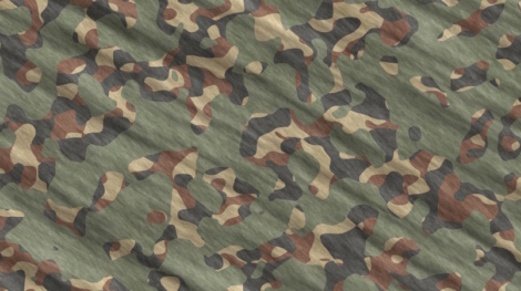 900_medium-green-army-camouflage-background-military-camo-clothing-texture-seamless-combat-uniform