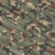 900_medium-green-army-camouflage-background-military-camo-clothing-texture-seamless-combat-uniform