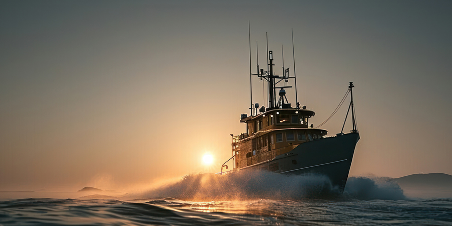 Υπενθύμιση για την προκήρυξη των Σχολών του Λιμενικού