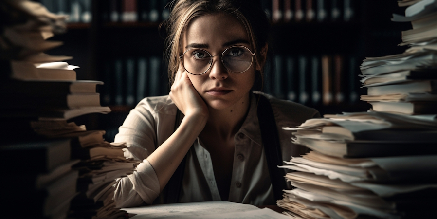 Οι δημοφιλέστερες σχολές του 1ου Πεδίου το 2025