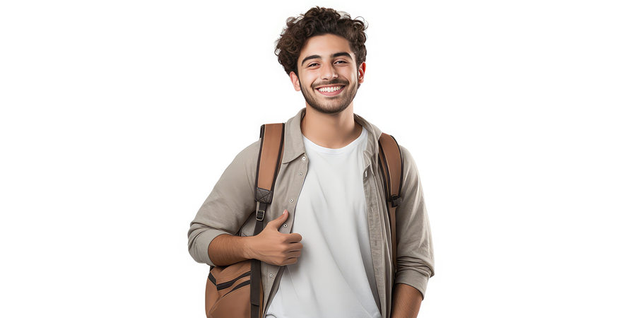 Σχετικά με τις Κατατακτήριες Εξετάσεις