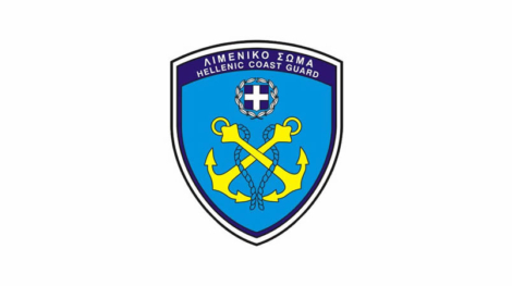 limeniko