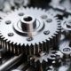 900-ai-generated-technology-and-industry-interlocked-spinning-progress-and-innovation-generated-by-ai