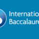 900_IB-diploma-programme-logo-2