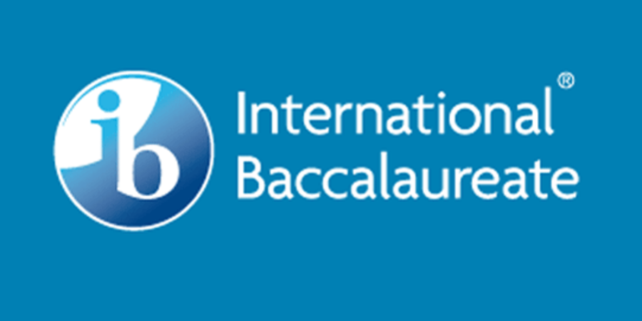 Τον Μάιο ολοκληρώνεται η διαδικασία πιστοποίησης για το ΙΒ στα 13 δημόσια σχολεία