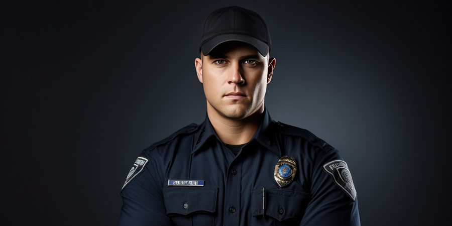 Ενημέρωση για την έκδοση προκήρυξης για την εισαγωγή στις Αστυνομικές Σχολές