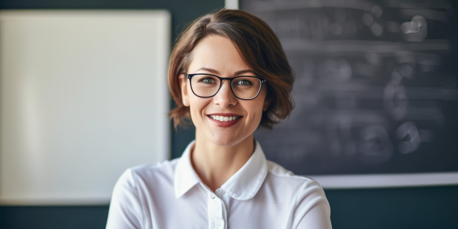 Πιστοποίηση Παιδαγωγικής και διδακτικής επάρκειας