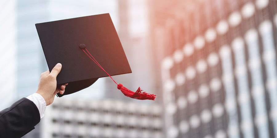 4 νέα ξένα πανεπιστήμια  υπέβαλαν αιτήσεις για την αδειοδότηση λειτουργίας