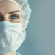 900_medium-nurse-in-mask-close-up-portrait