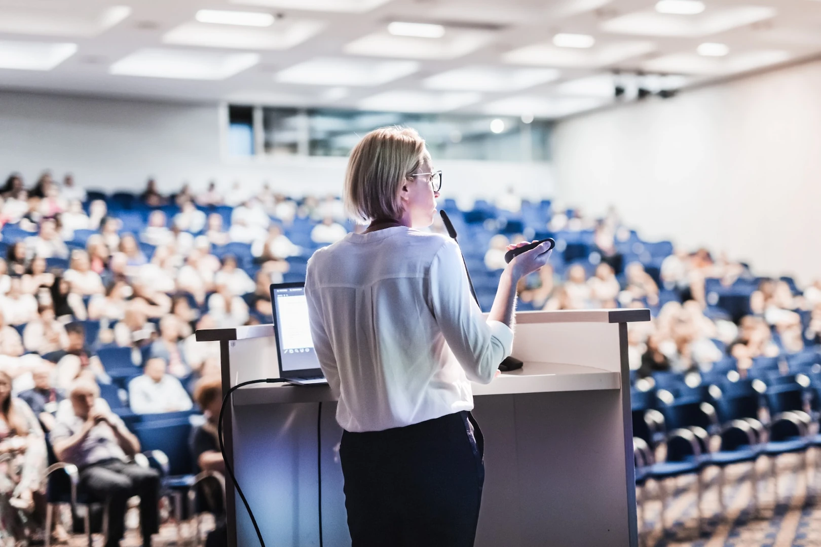 Σεμινάριο Ενημέρωσης Α’ Λυκείου – 2026