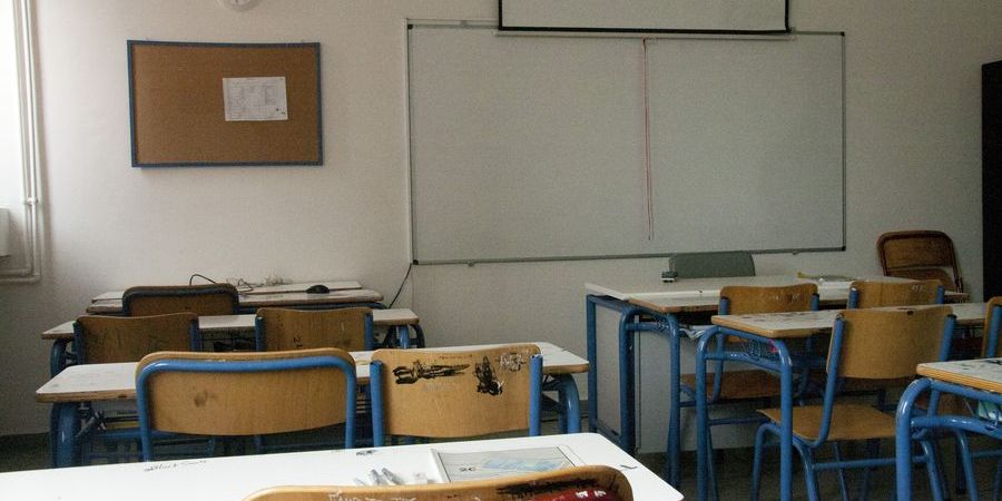 Προγραμματισμός εξετάσεων των Γενικών Λυκείων