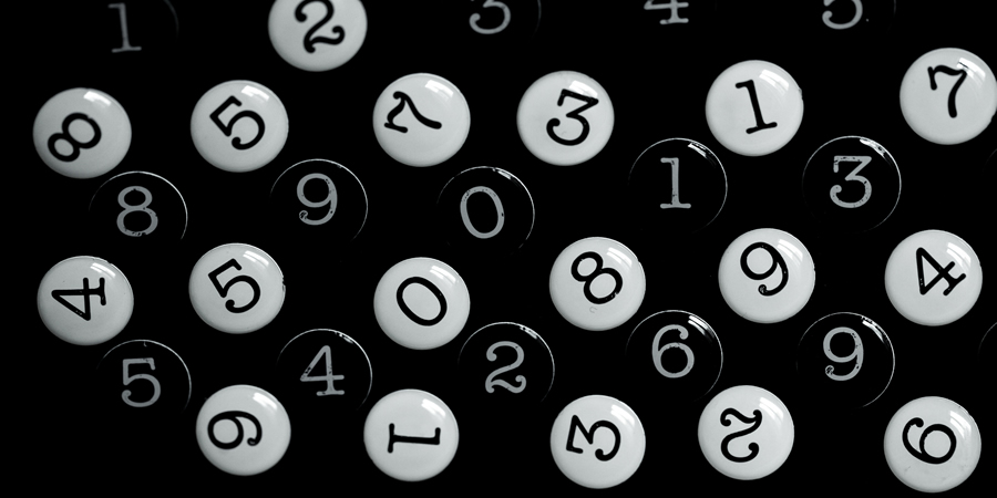 Αλλαγές στα Επιστημονικά Πεδία από το 2027