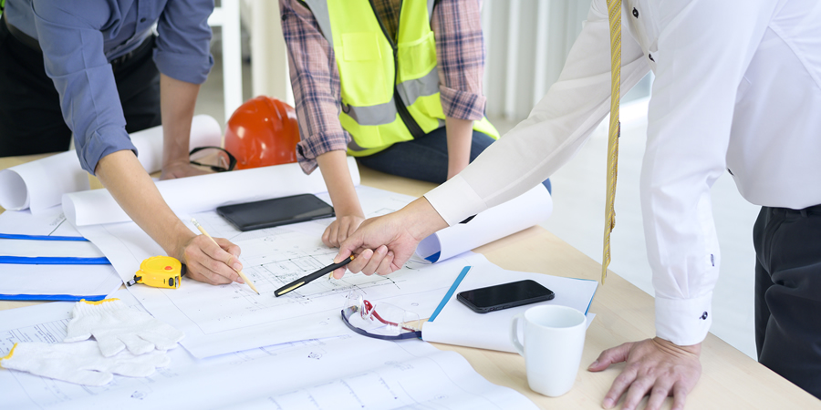 Οι επιδόσεις των υποψηφίων του 2ου Πεδίου την τελευταία πενταετία