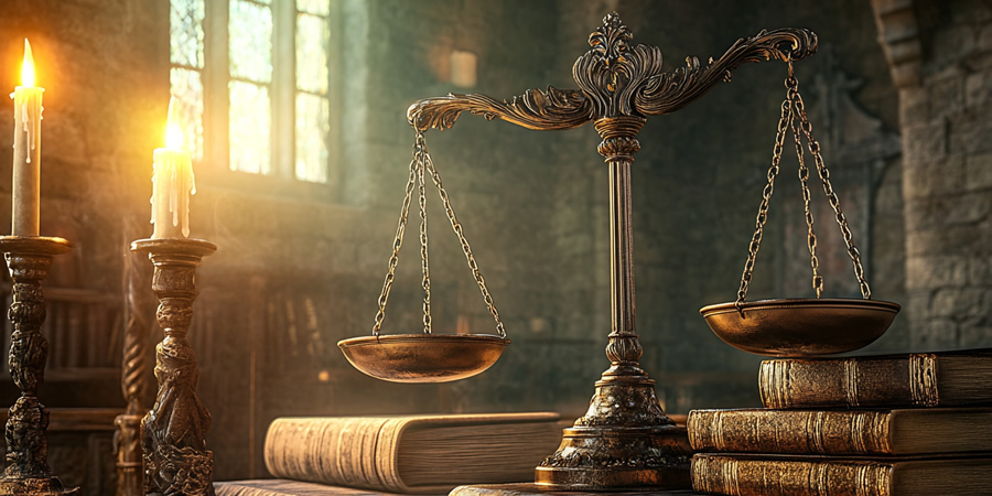 Οι επιδόσεις των υποψηφίων του 1ου Πεδίου την τελευταία πενταετία