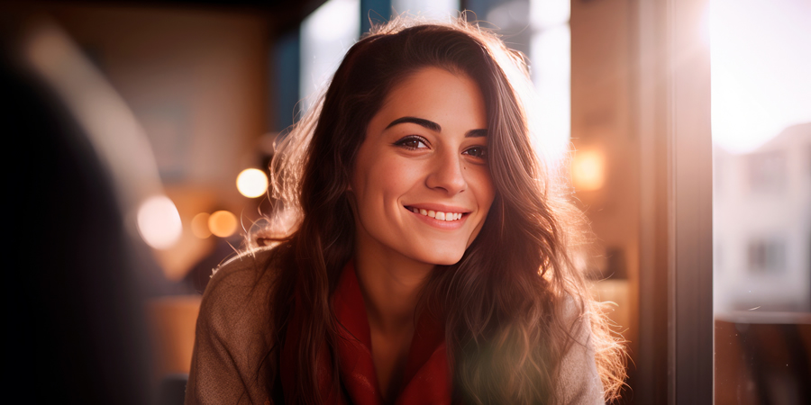 Υπεγράφη η Υπουργική Απόφαση για τις Κατατακτήριες Εξετάσεις