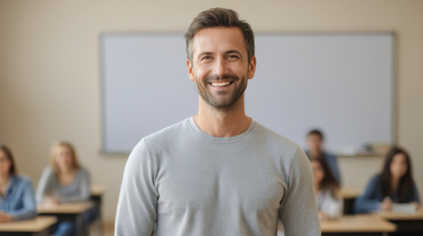 900_large-vecteezy_ai-generated-a-handsome-male-teacher-smiles-in-classroom_37009831_large