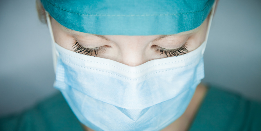 Οι επιδόσεις των υποψηφίων του 3ου Πεδίου την τελευταία πενταετία